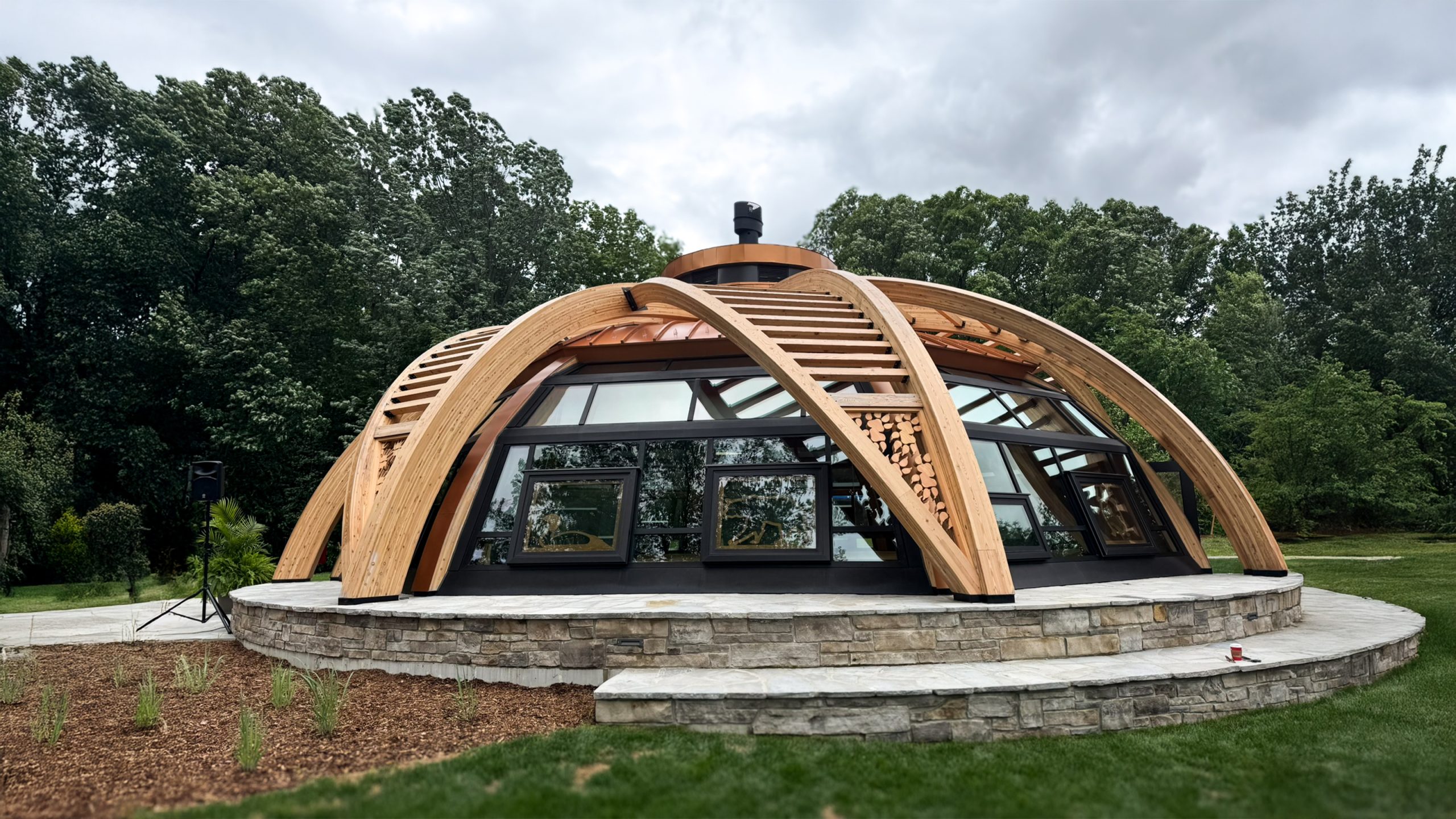 2443-21 LC Outdoor Indigenous Space_Website 1