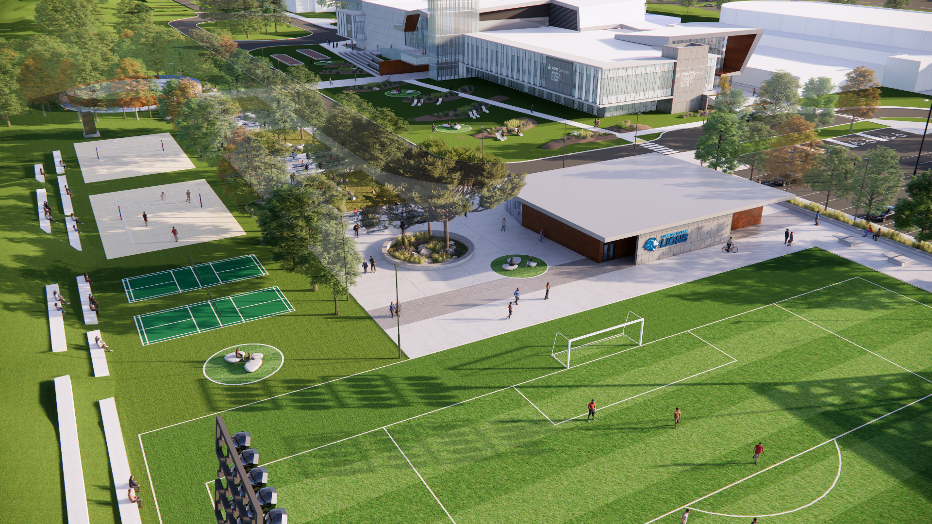 2449-21 LC Master Plan_01