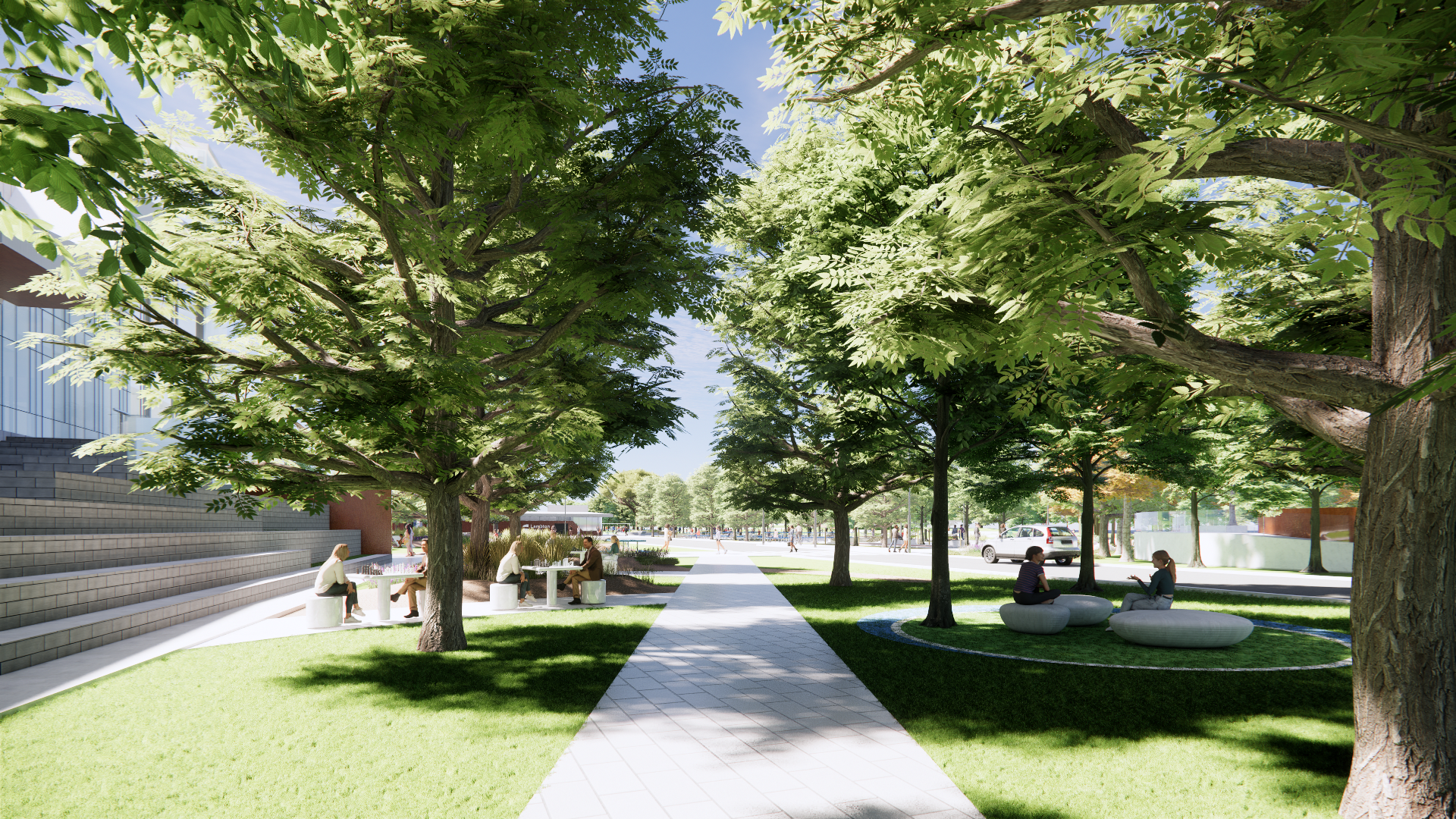 2449-21 LC Master Plan_02