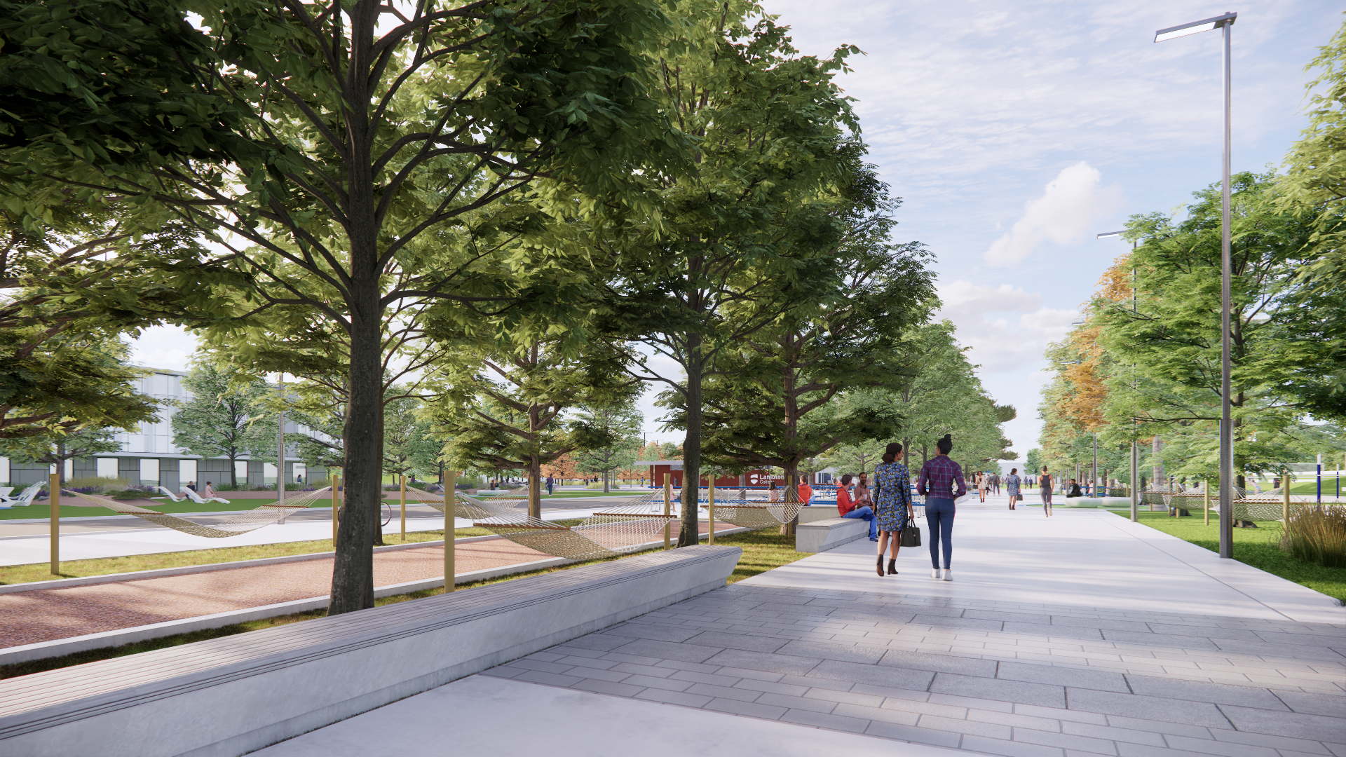 2449-21 LC Master Plan_03