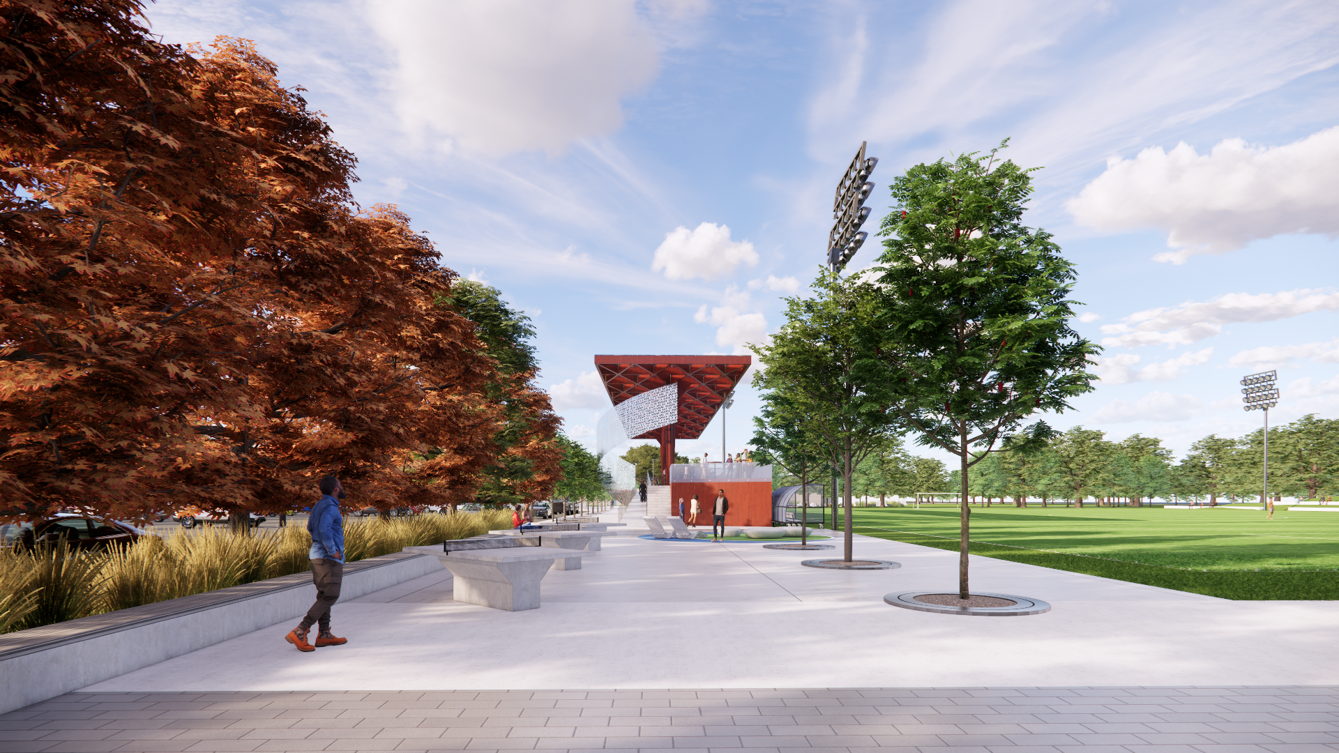 2449-21 LC Master Plan_04