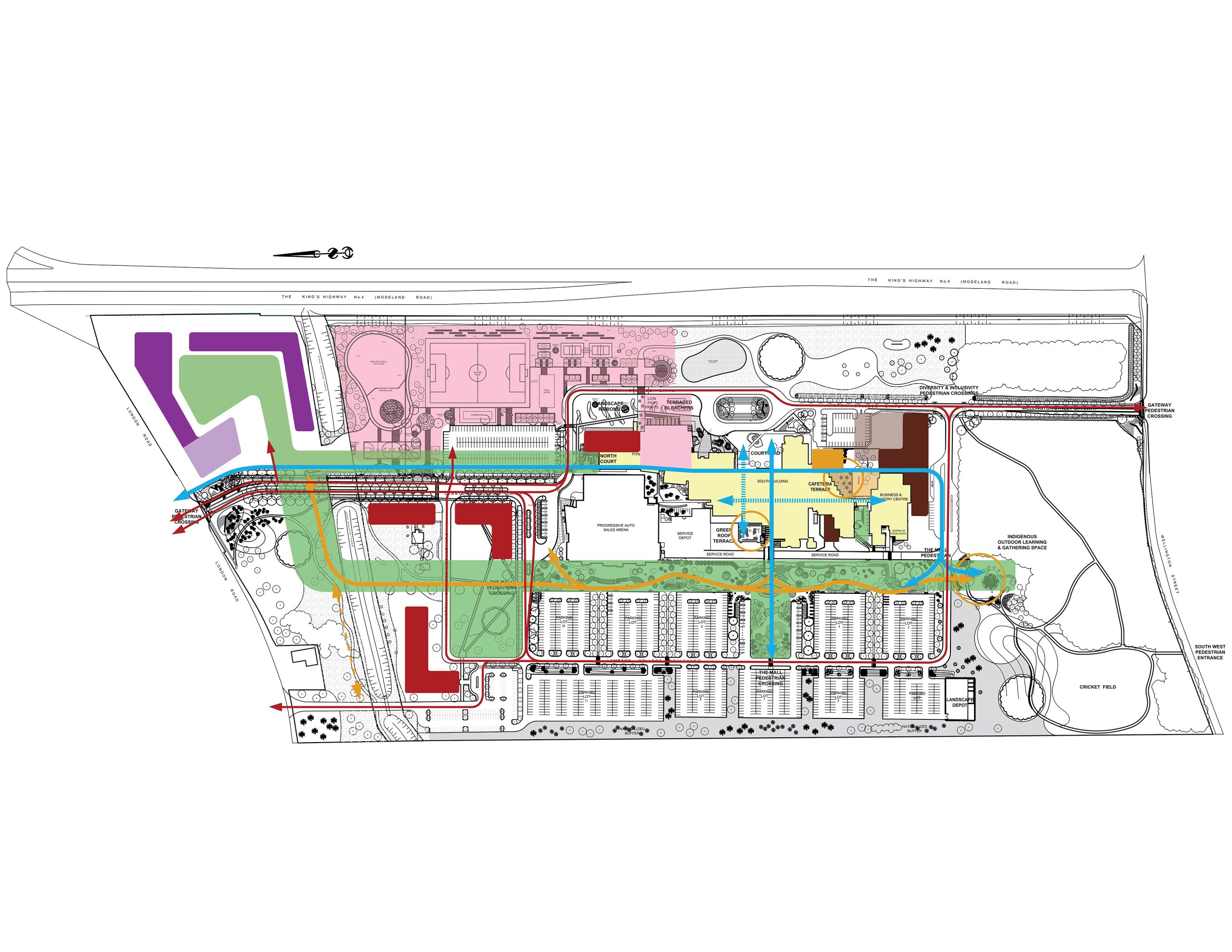 2449-21 LC Master Plan_05