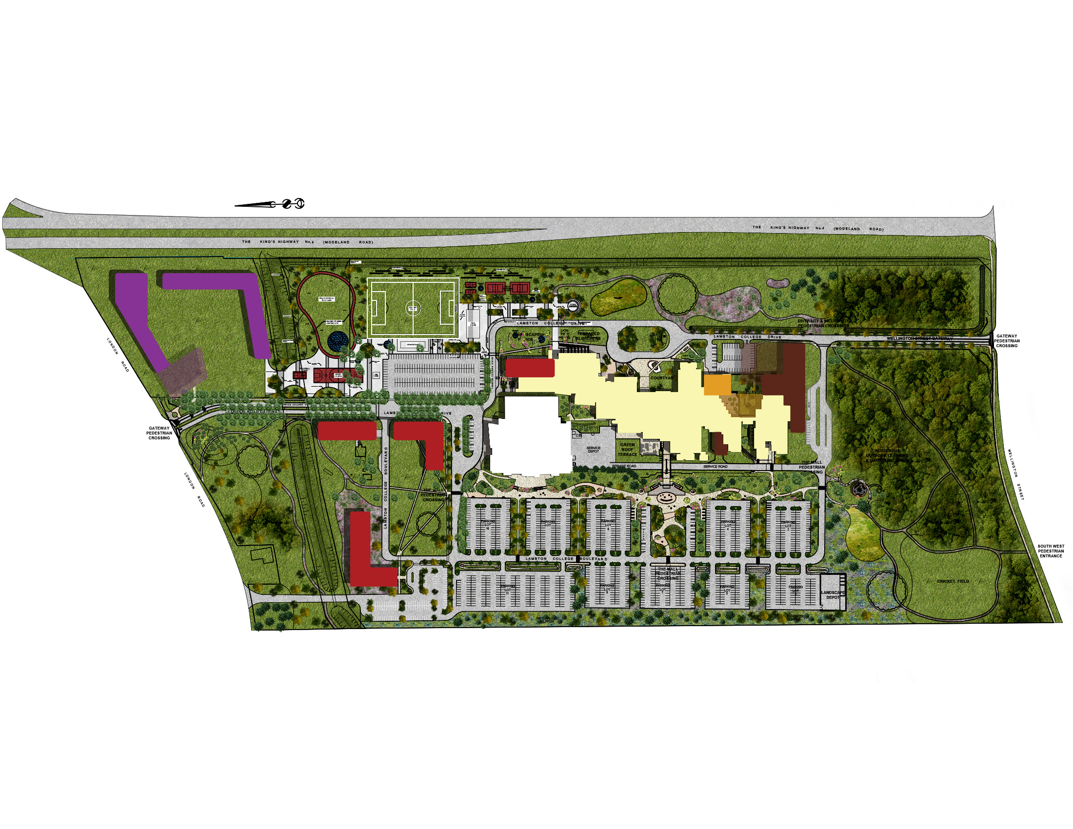 2449-21 LC Master Plan_06