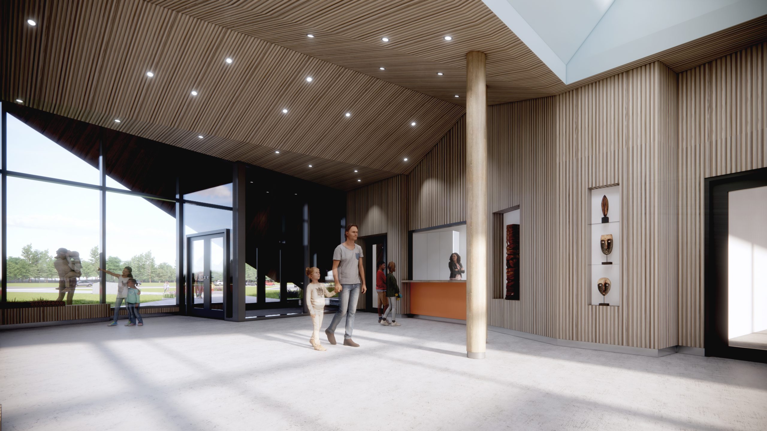 2502-22 Sheshegwaning School_render_05.2