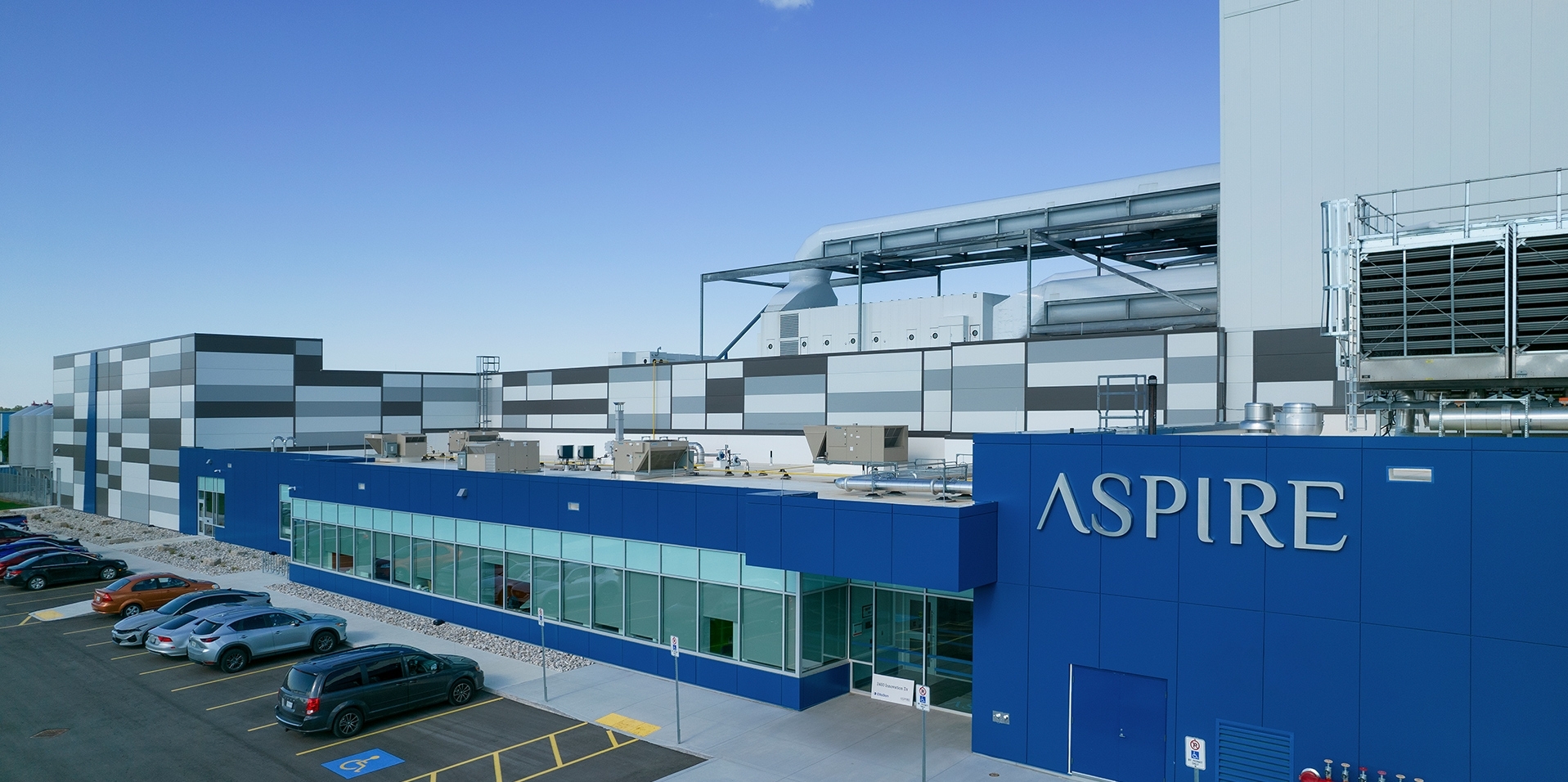 4aspire