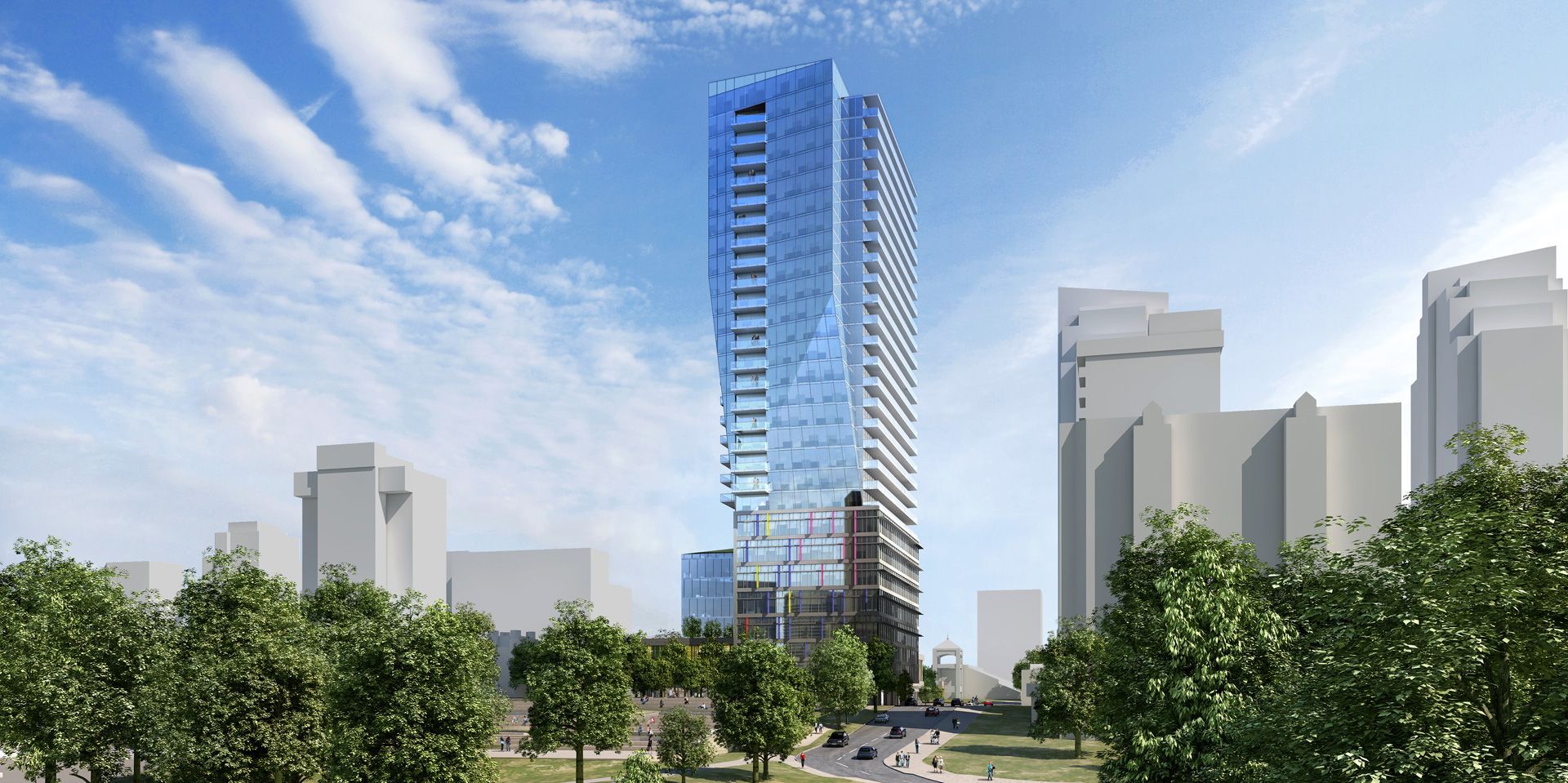 50-King-Street2