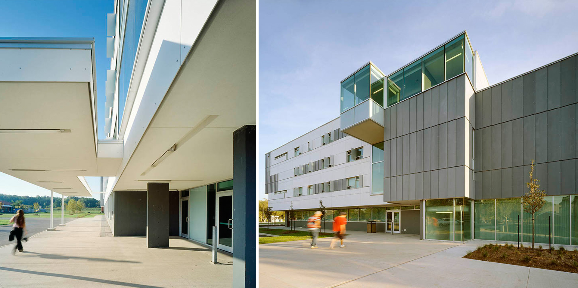 Arnie-Lowenberger-Residence1