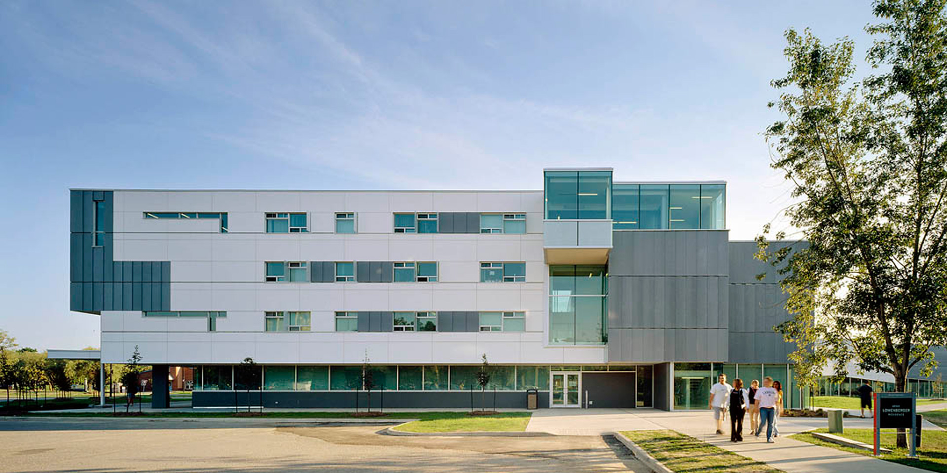 Arnie-Lowenberger-Residence2