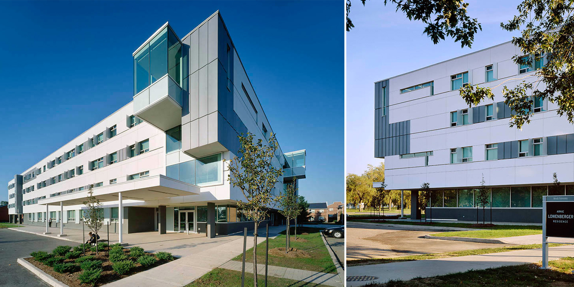 Arnie-Lowenberger-Residence4