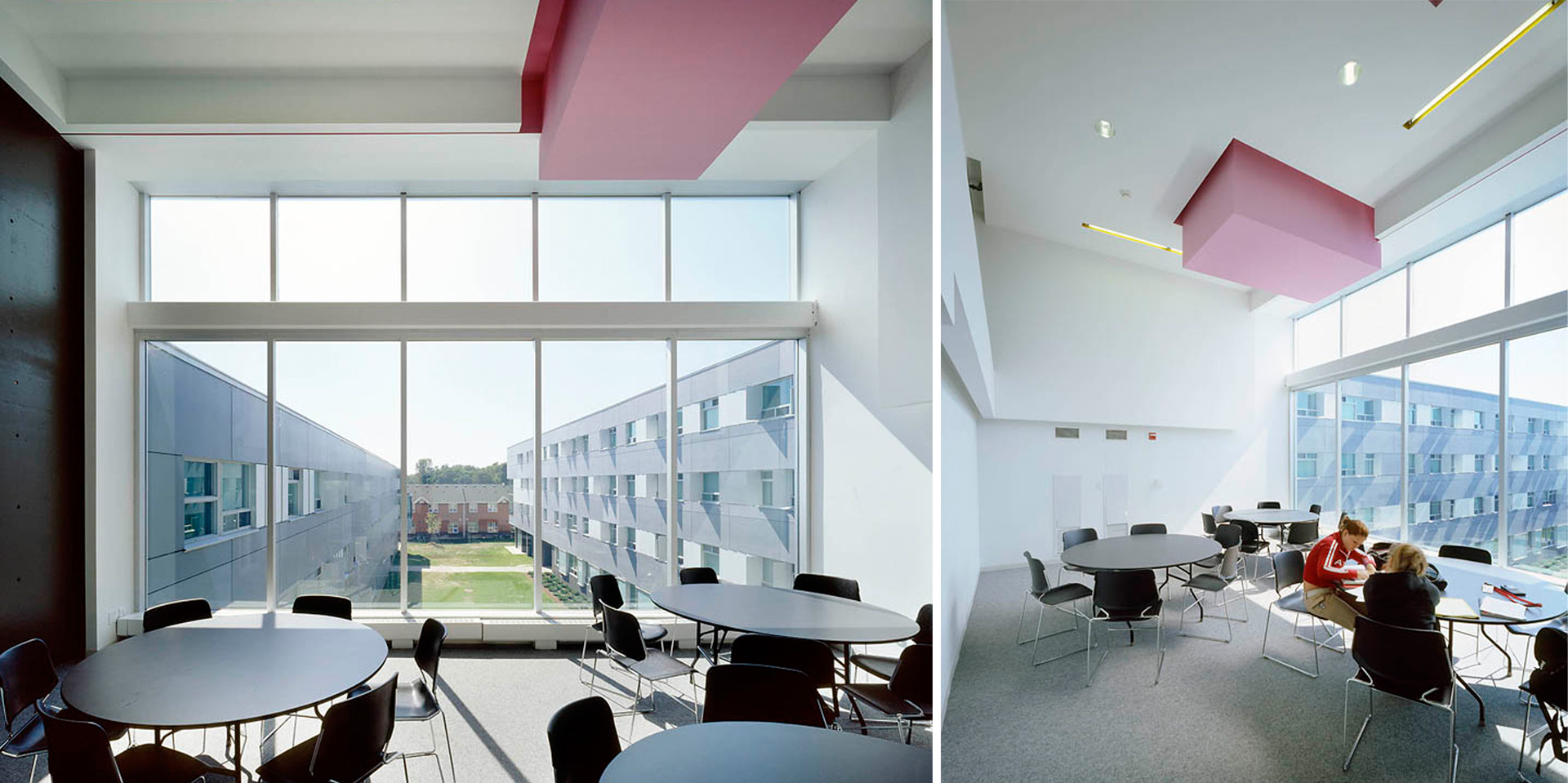 Arnie-Lowenberger-Residence5