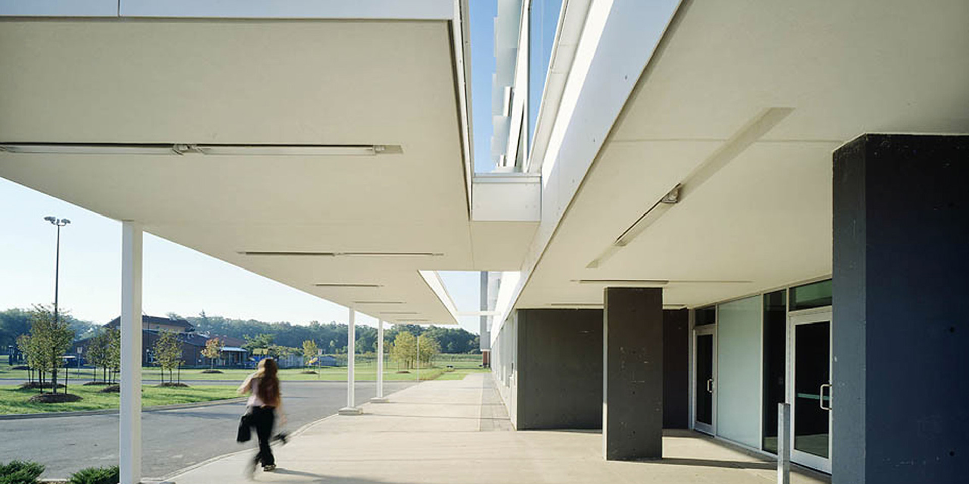 Arnie-Lowenberger-Residence6