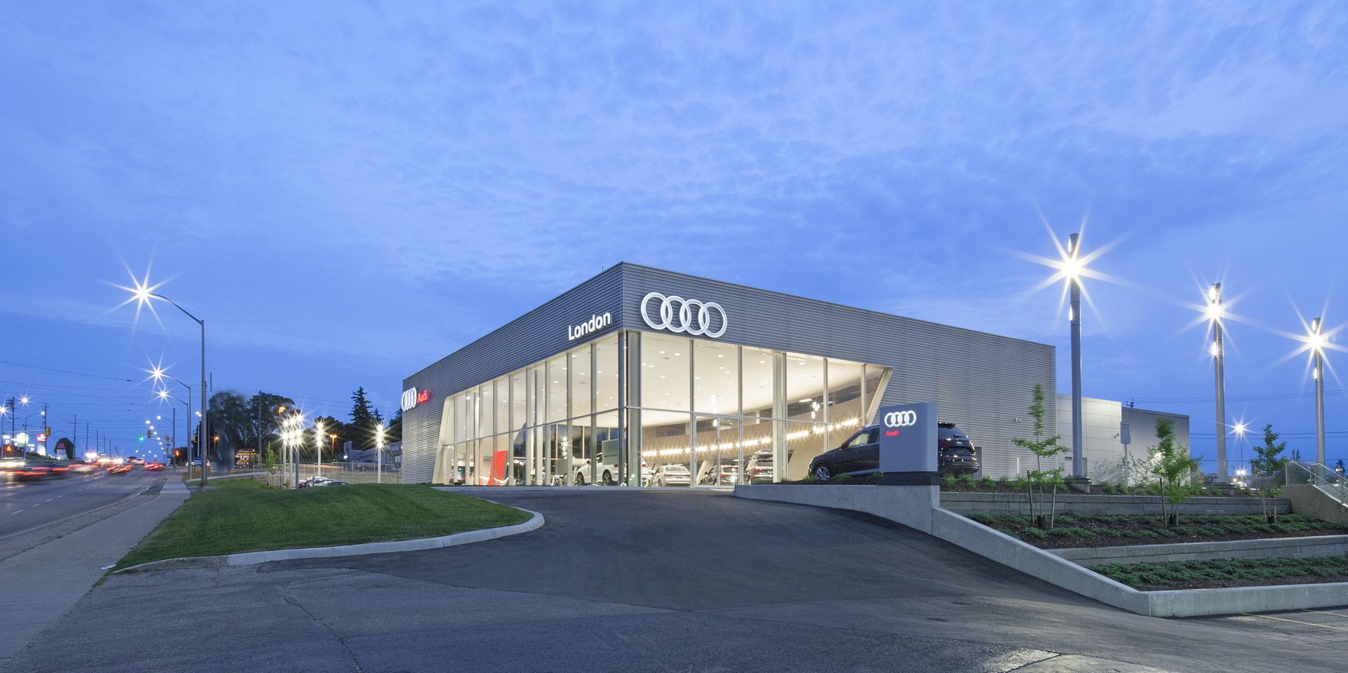 Audi-Dealership-1new