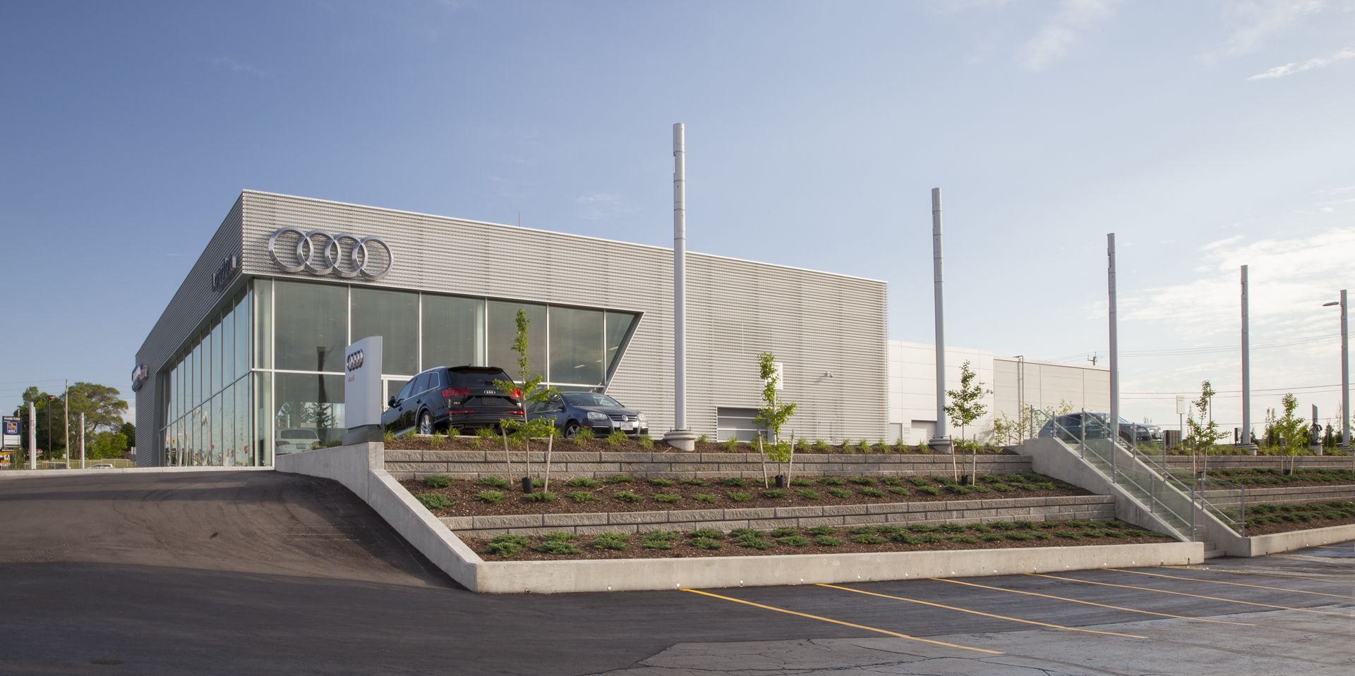 Audi-Dealership-2new