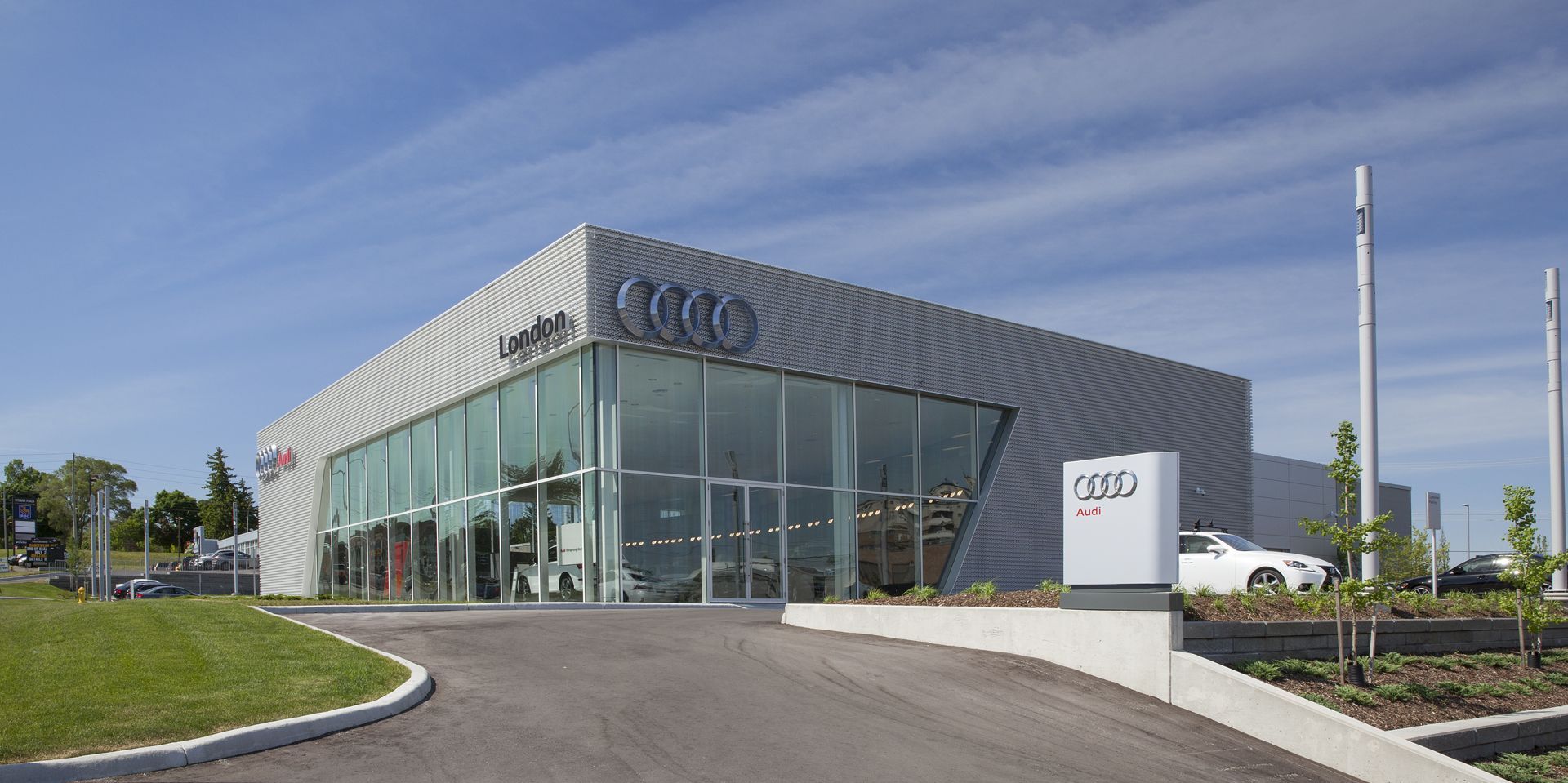 Audi-Dealership-3new