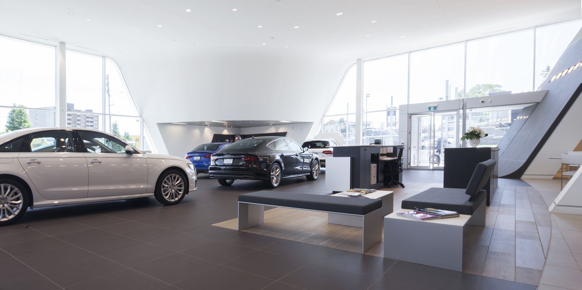 Audi-Dealership-4new