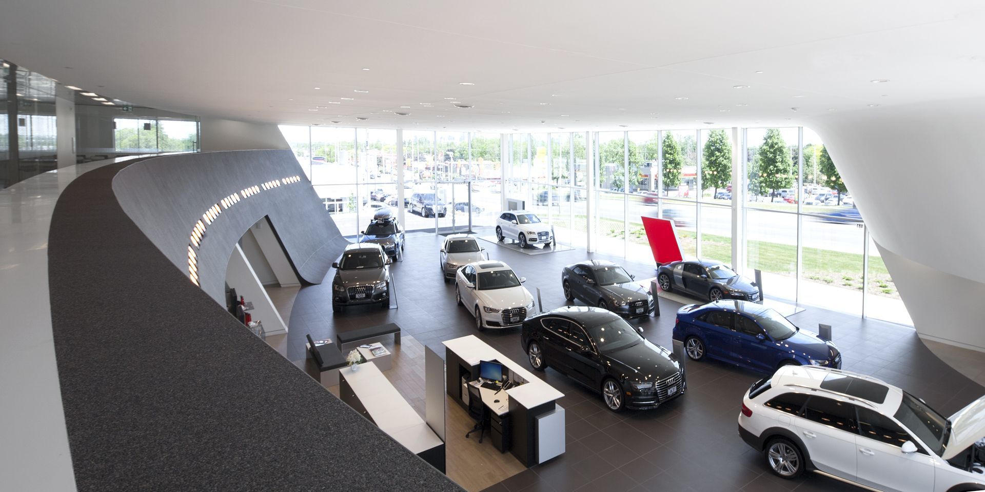 Audi-Dealership-5new