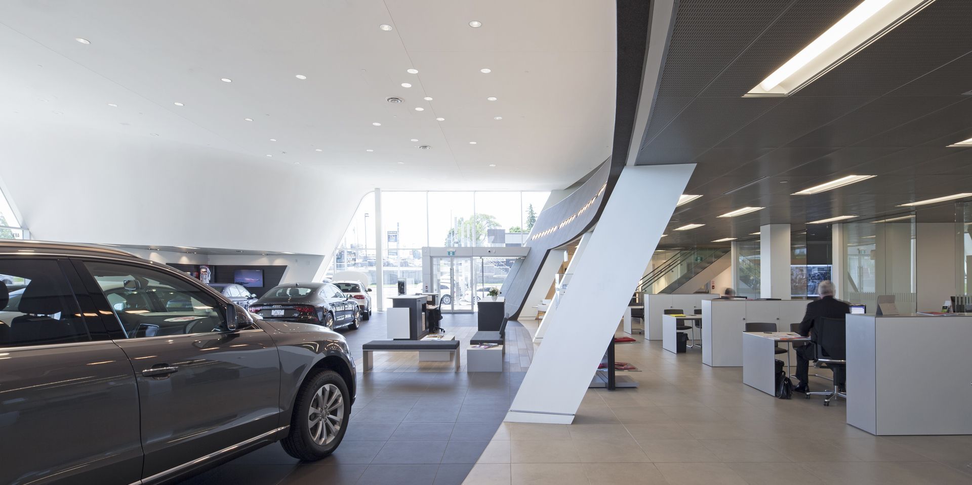 Audi-Dealership-6new