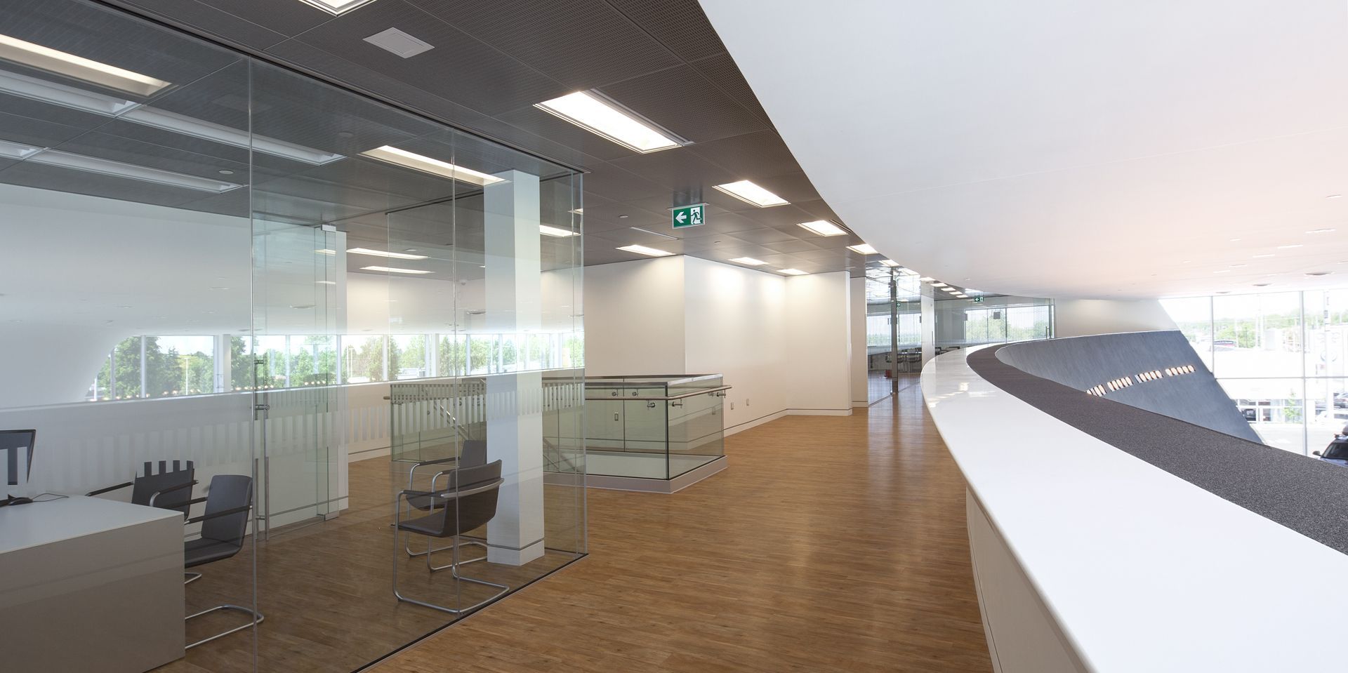 Audi-Dealership-7new