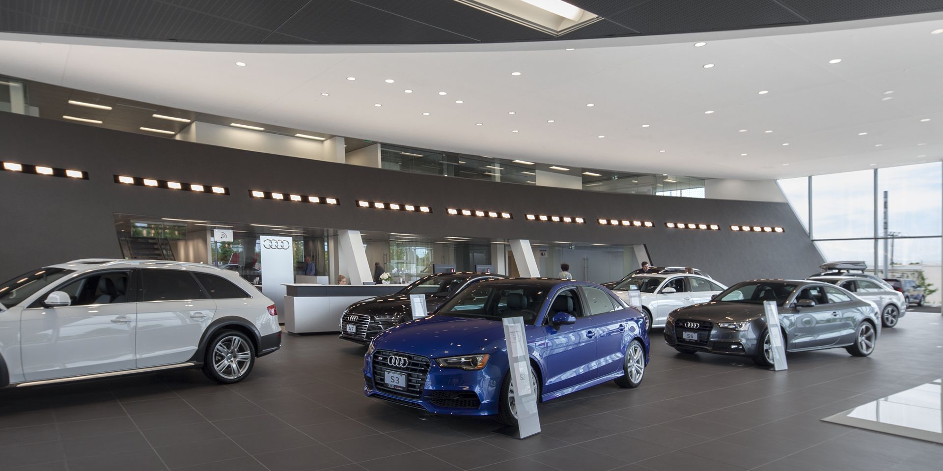Audi-Dealership-8new