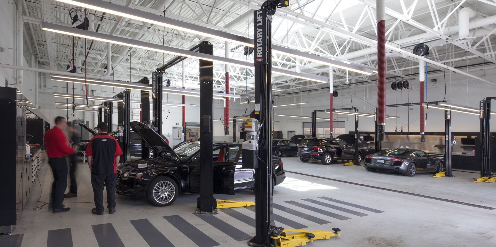 Audi-Dealership-9new