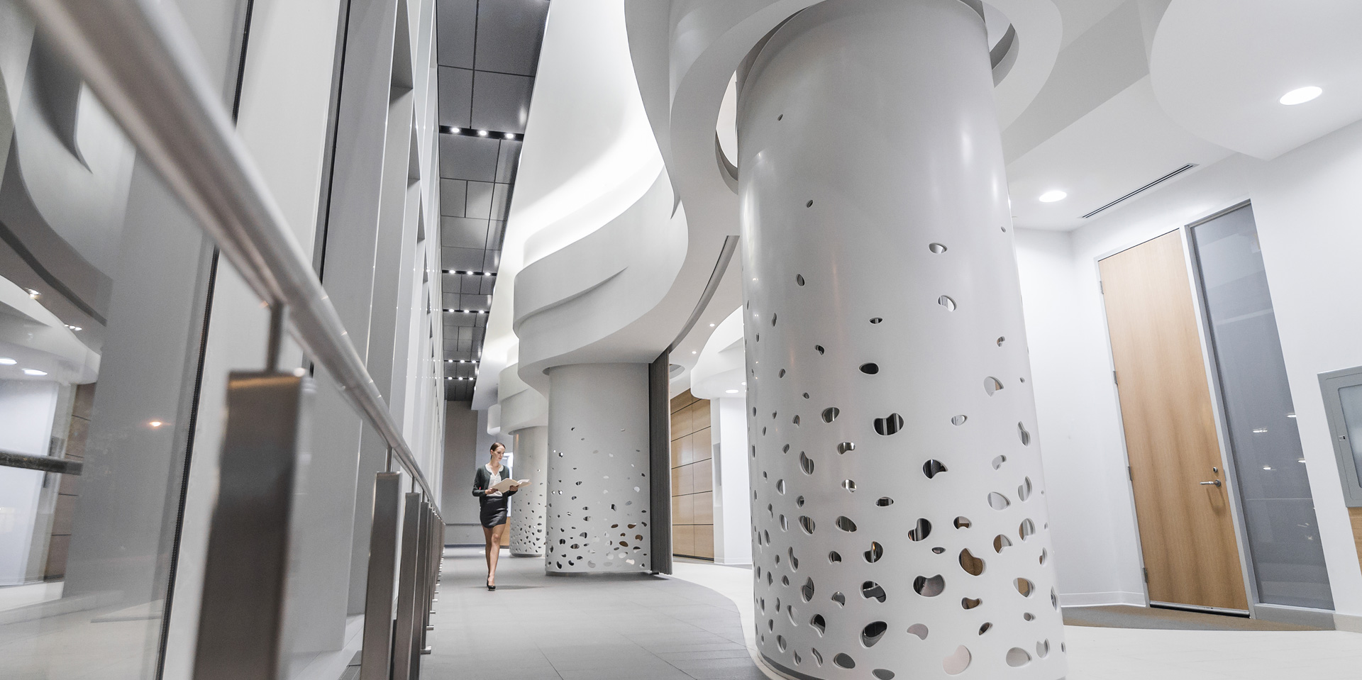 BMO-Education-and-Conference-Centre1