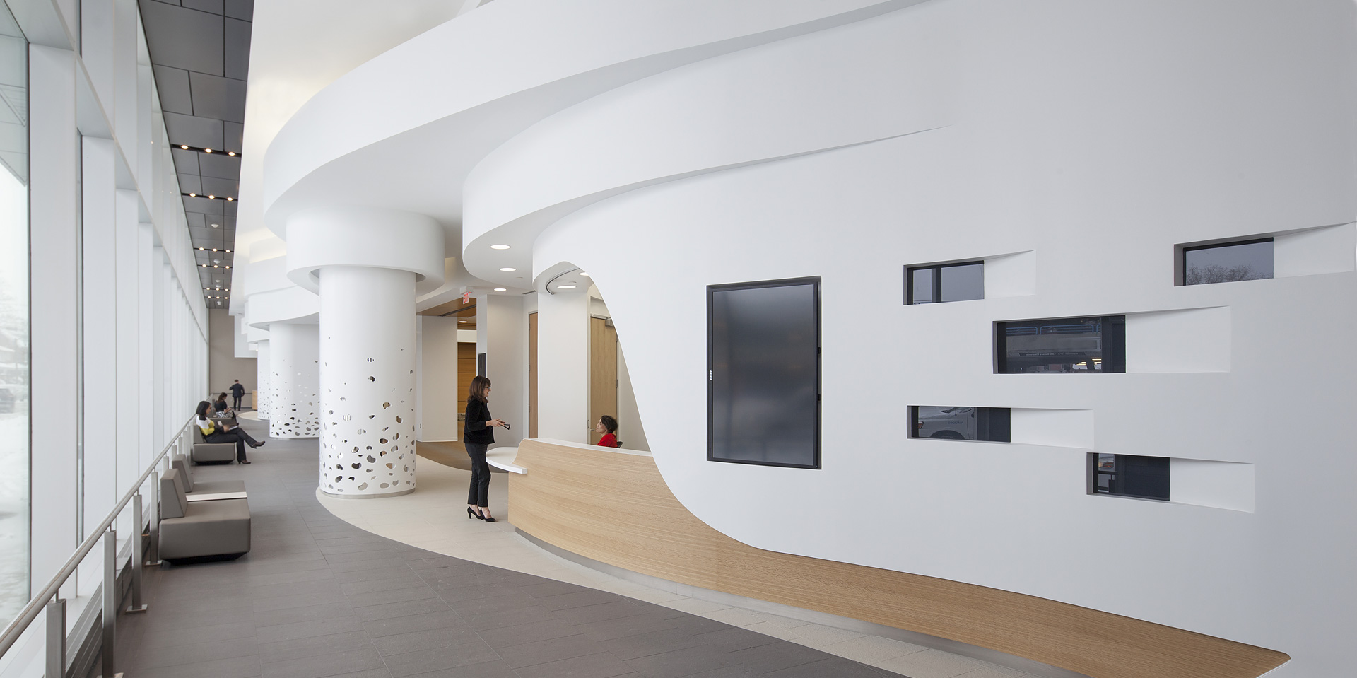 BMO-Education-and-Conference-Centre2