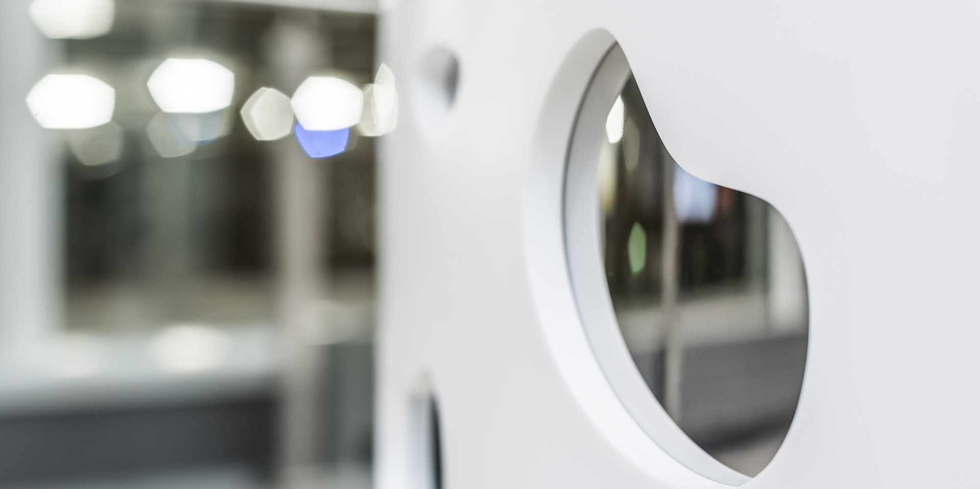 BMO-Education-and-Conference-Centre4