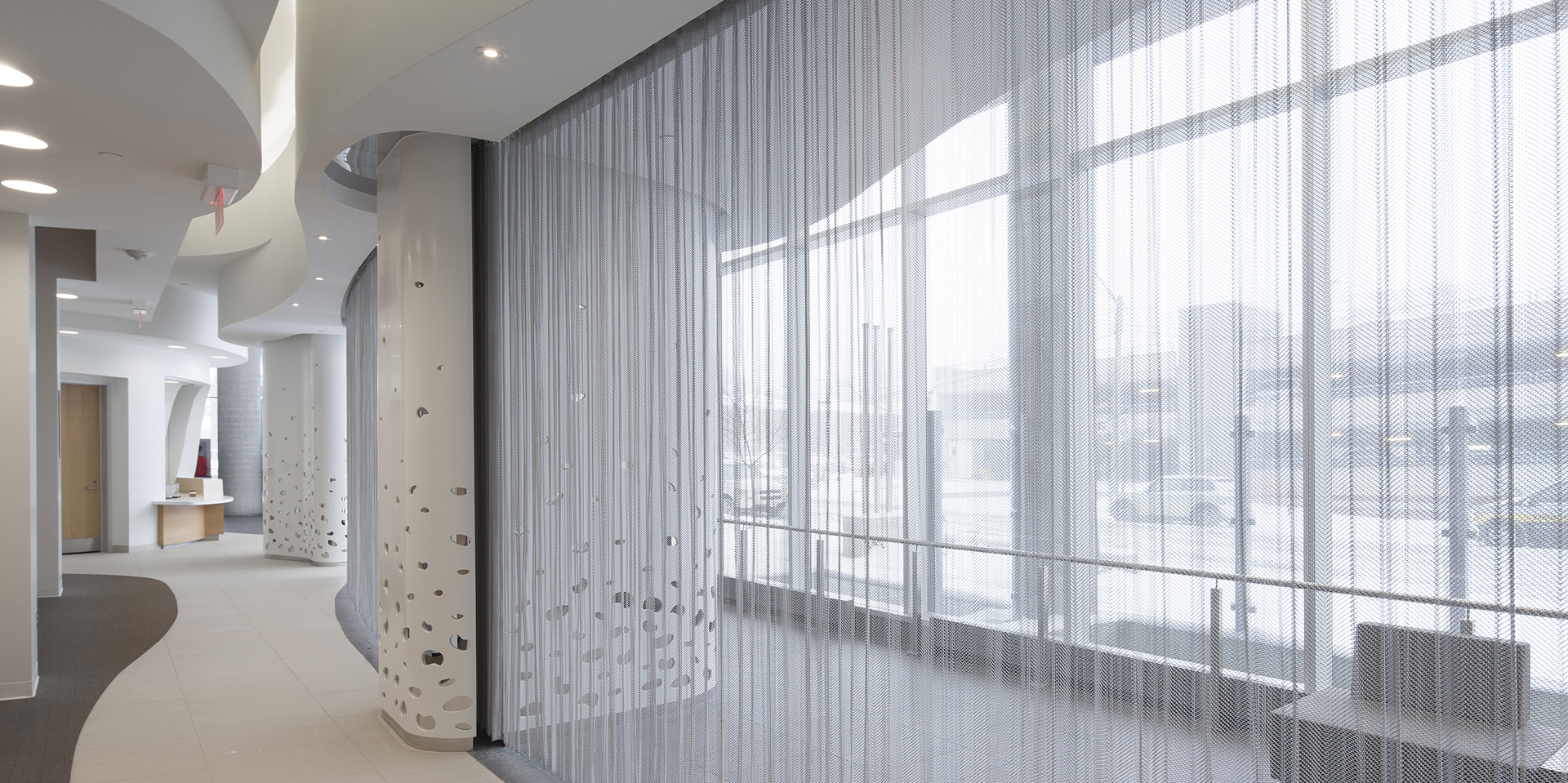 BMO-Education-and-Conference-Centre5