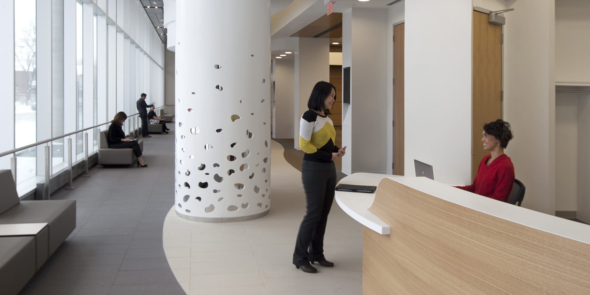 BMO-Education-and-Conference-Centre6