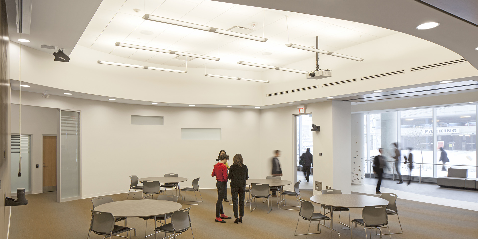 BMO-Education-and-Conference-Centre7