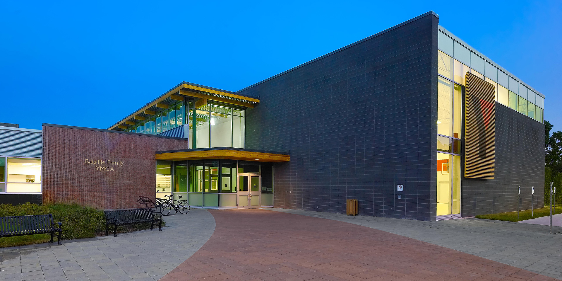 Balsillie-YMCA3