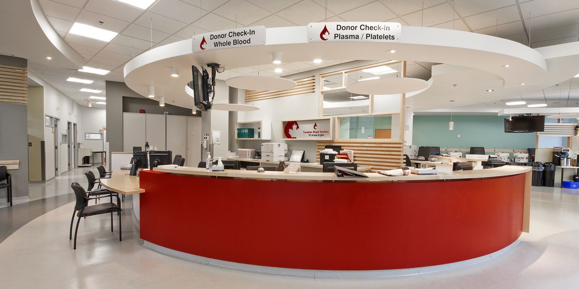 Canadian-Blood-Services1