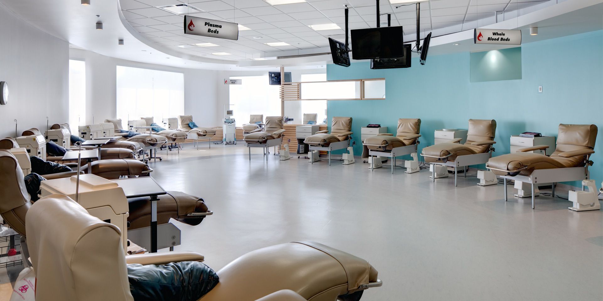 Canadian-Blood-Services3