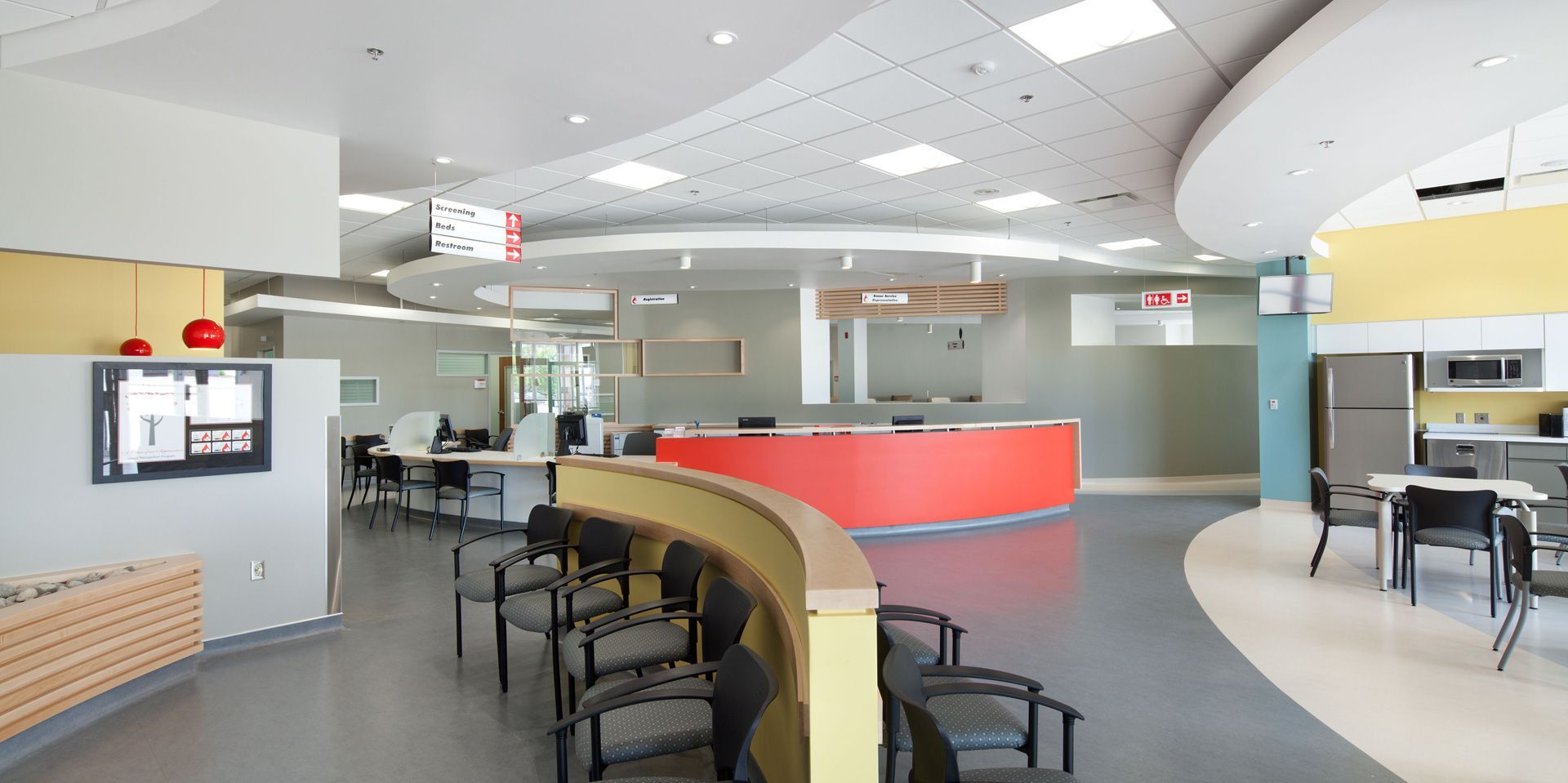 Canadian-Blood-Services4