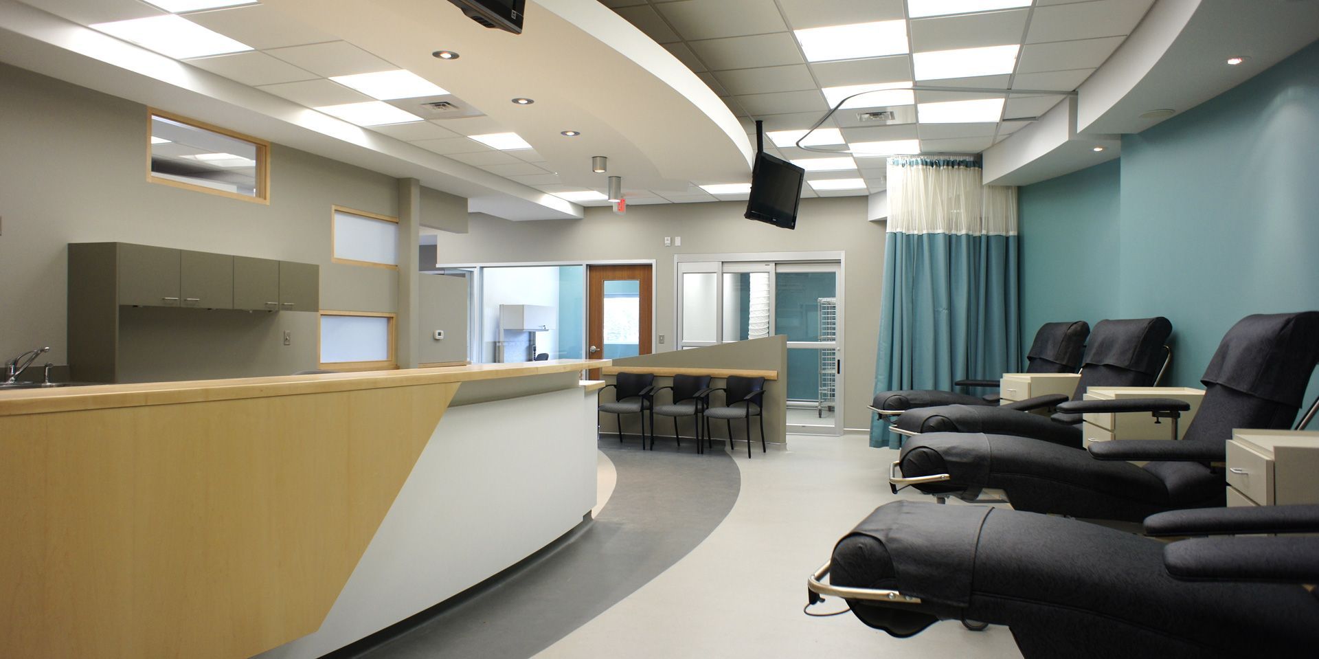 Canadian-Blood-Services5