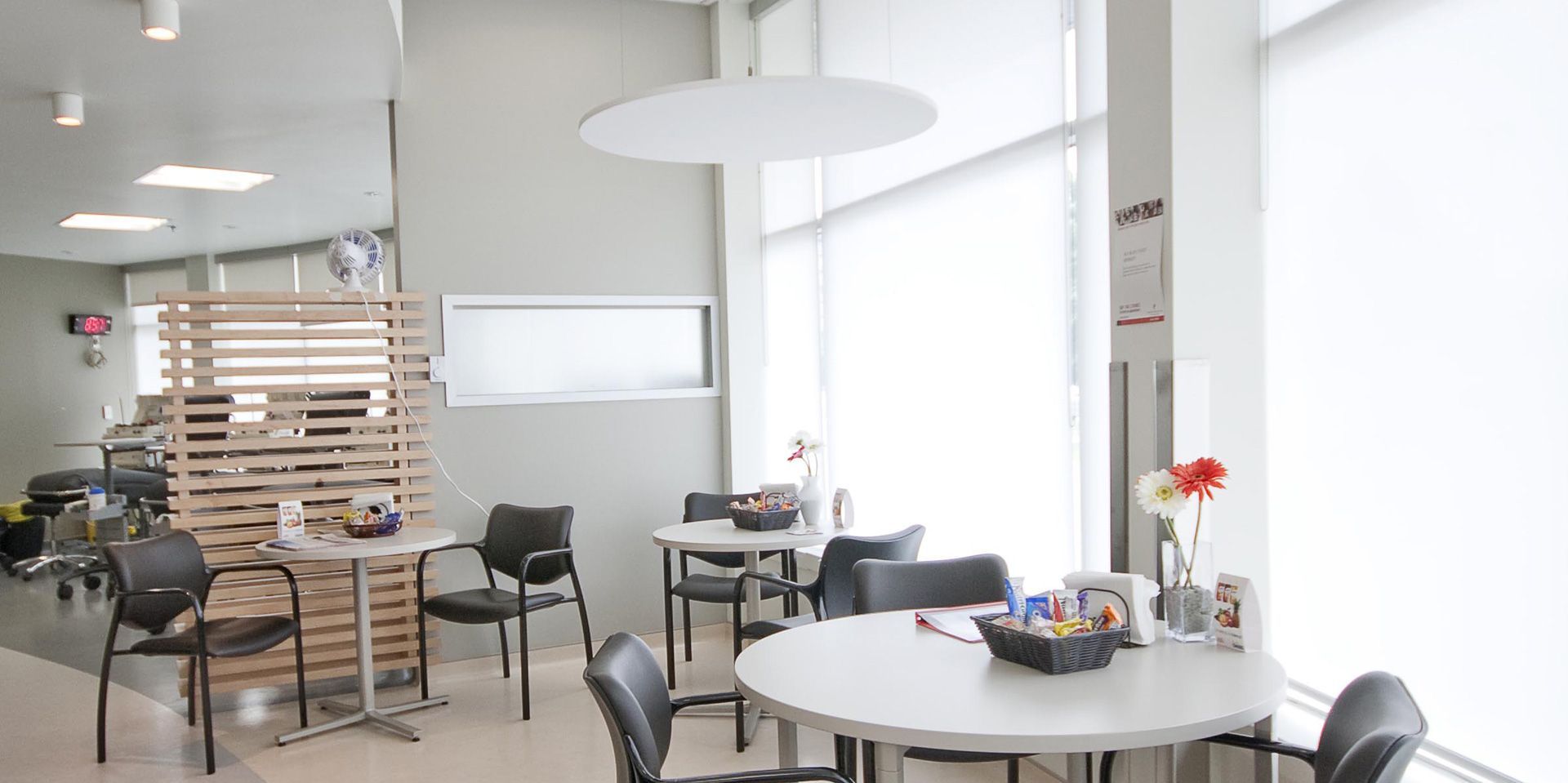 Canadian-Blood-Services6