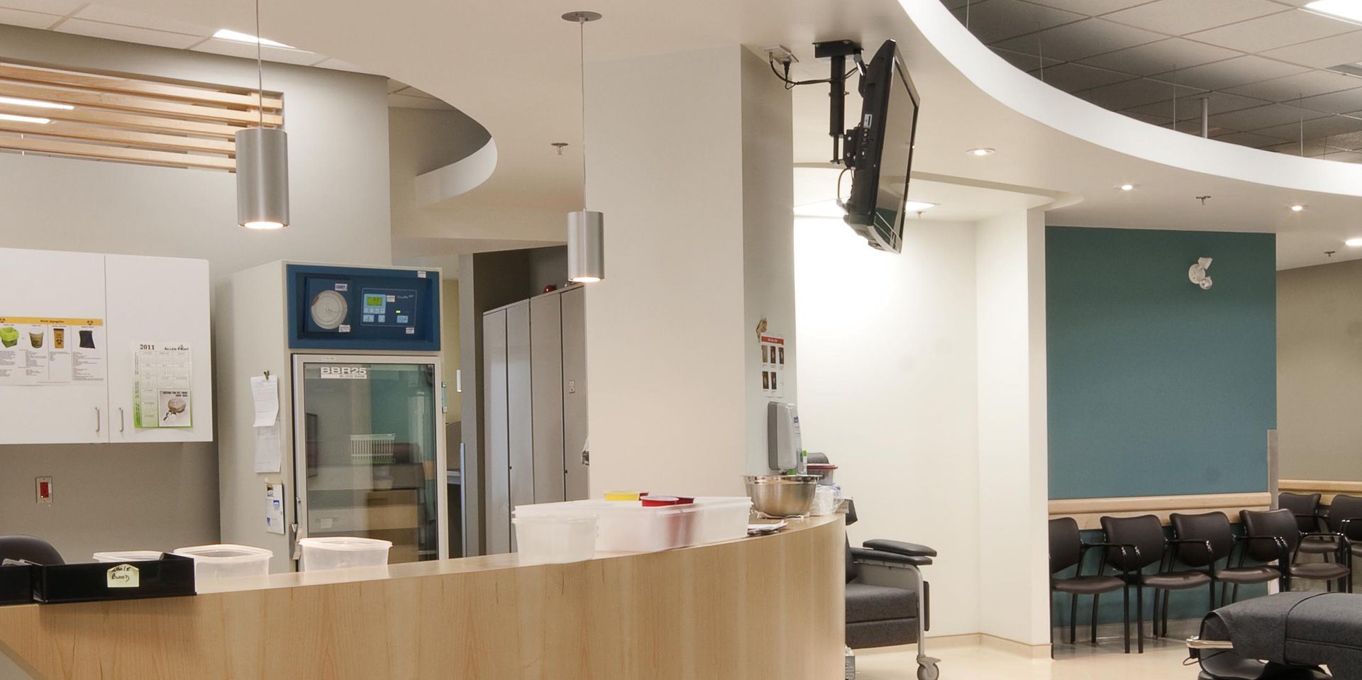 Canadian-Blood-Services7