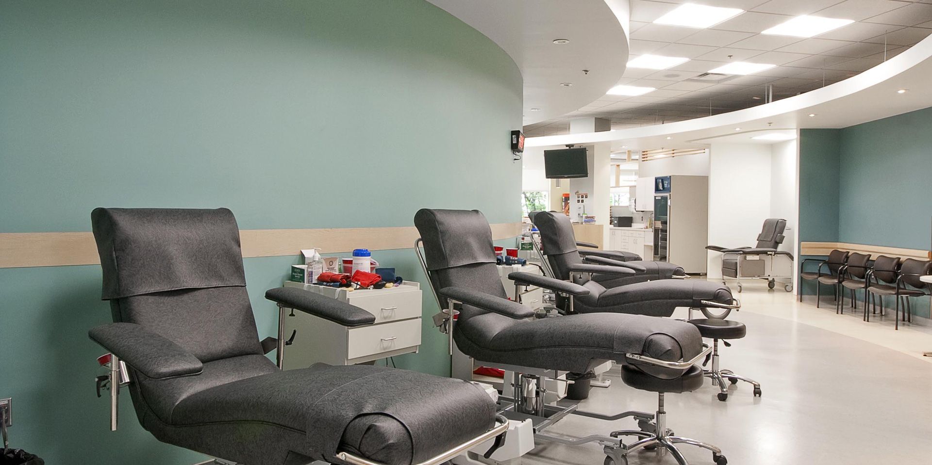 Canadian-Blood-Services8