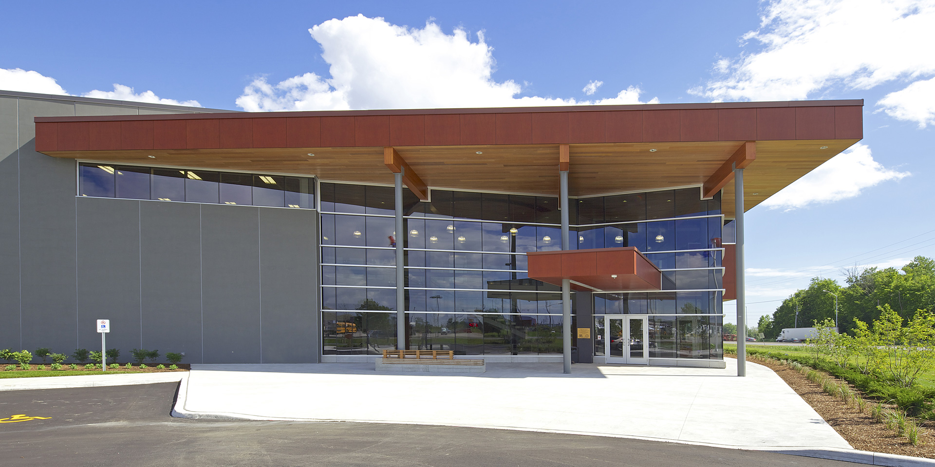 Carpenter-Union-Training-Centre2