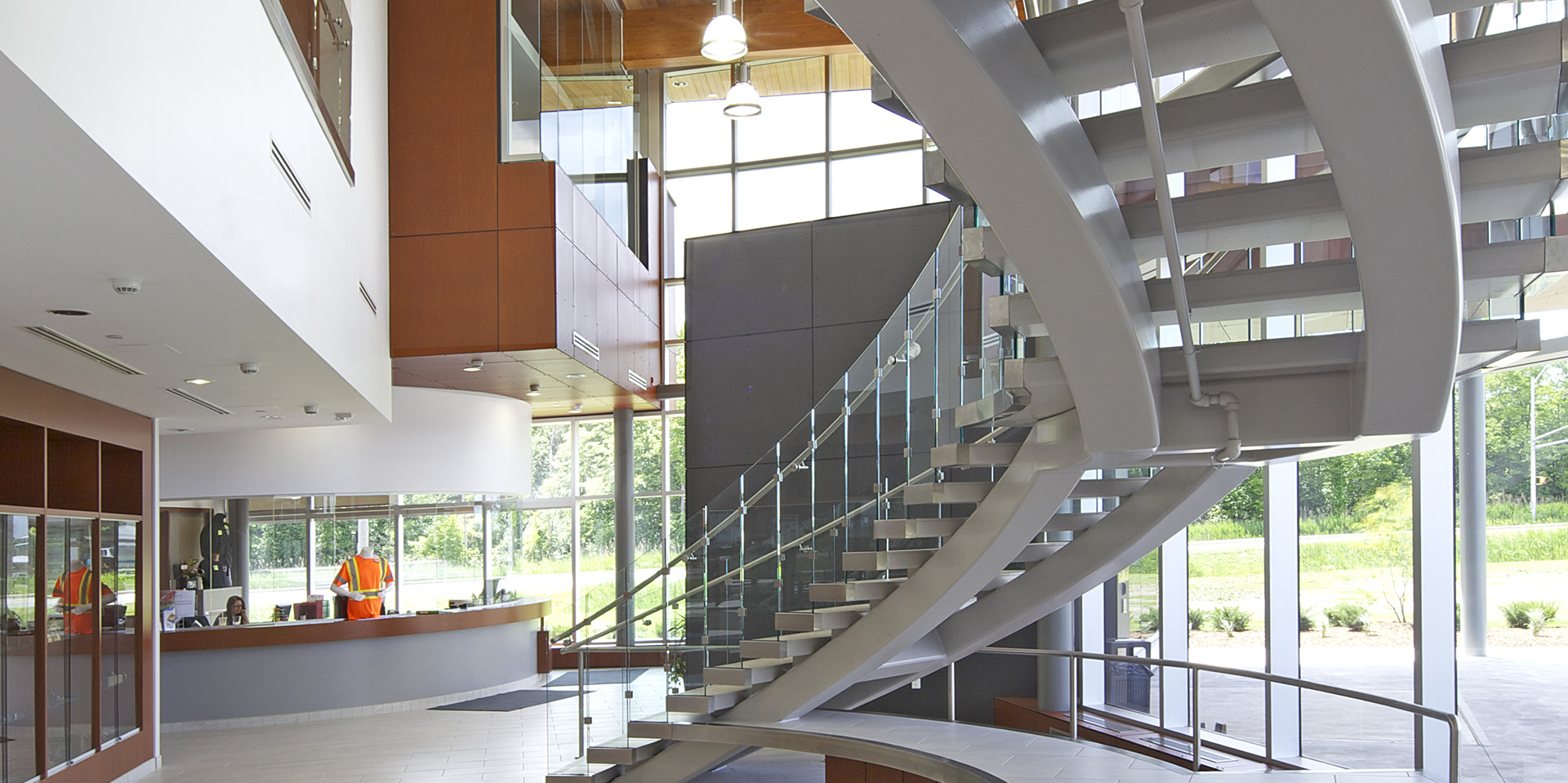 Carpenter-Union-Training-Centre5