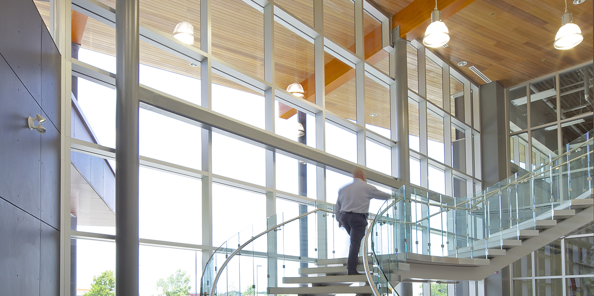 Carpenter-Union-Training-Centre6