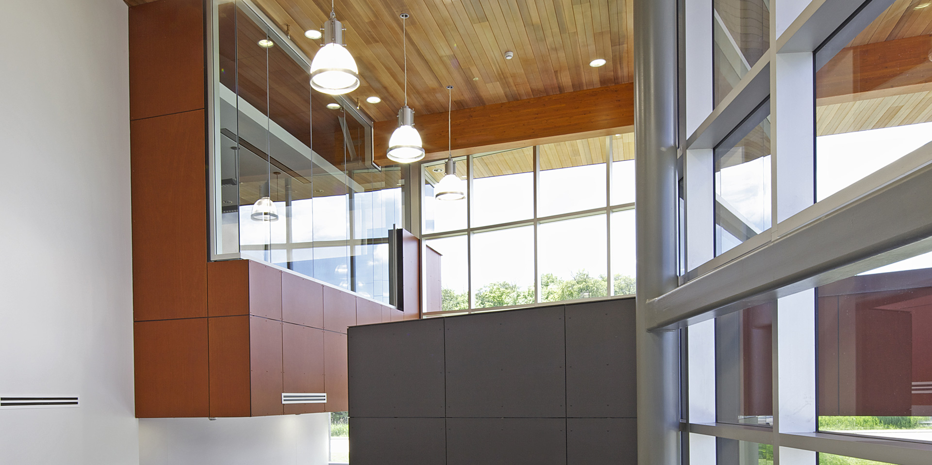 Carpenter-Union-Training-Centre8