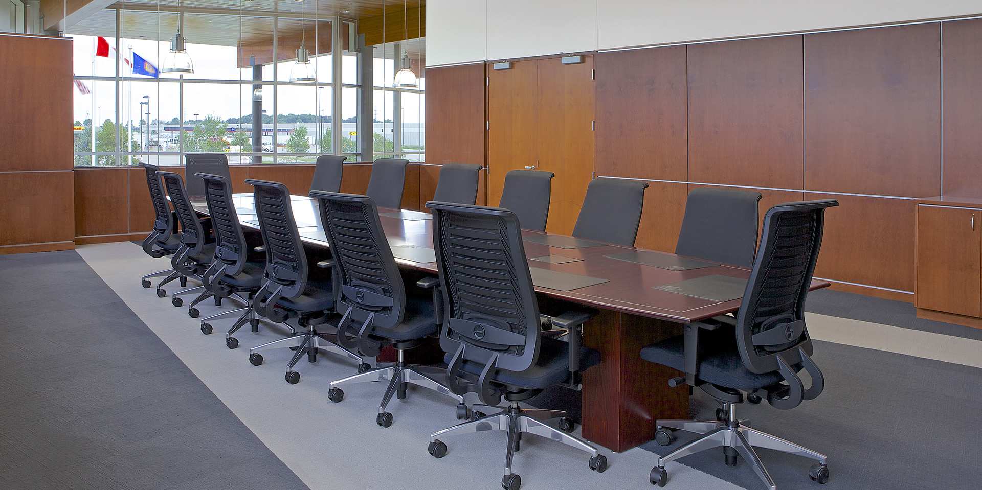 Carpenter-Union-Training-Centre9