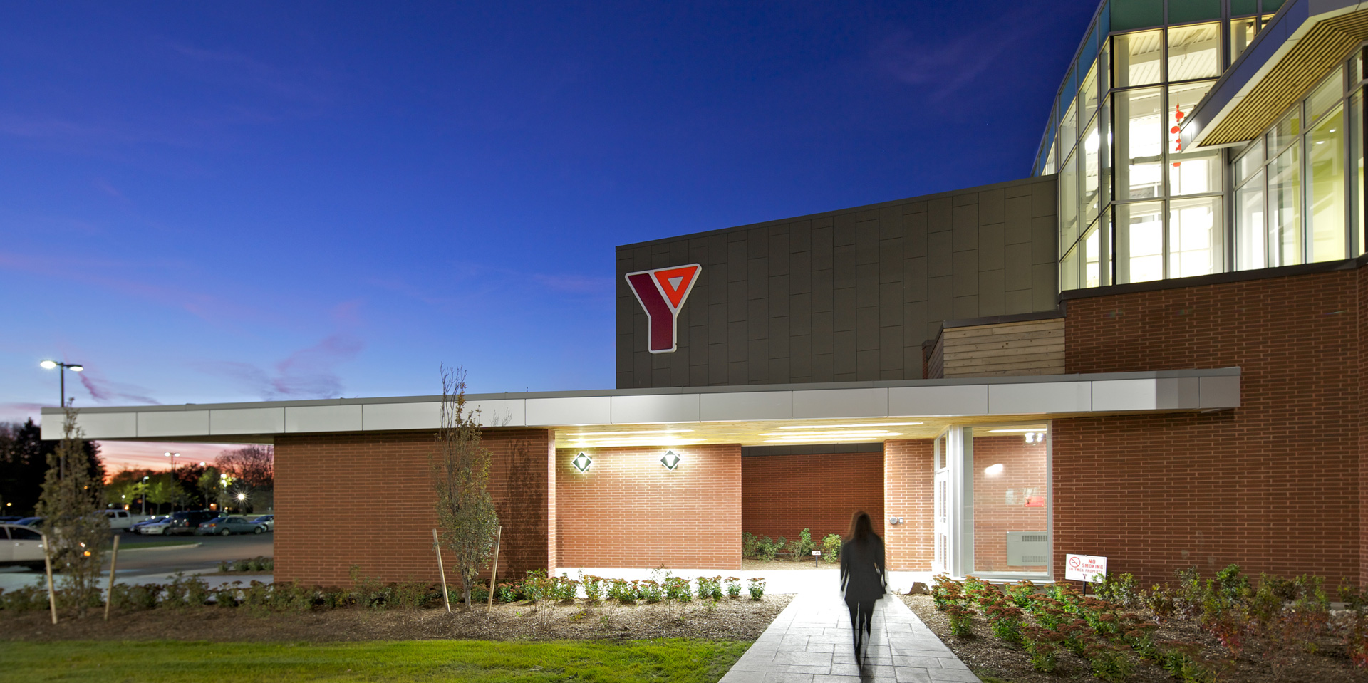 Chatham-Kent-YMCA2