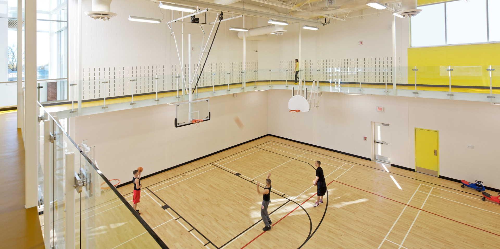 Chatham-Kent-YMCA5
