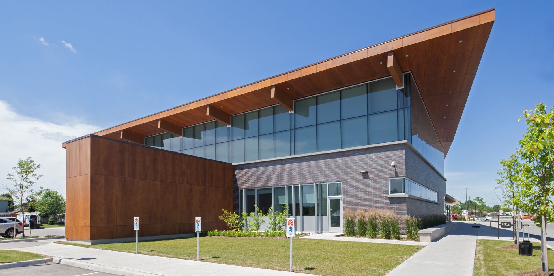 Elgin-St-Thomas-Public-Health-Unit3