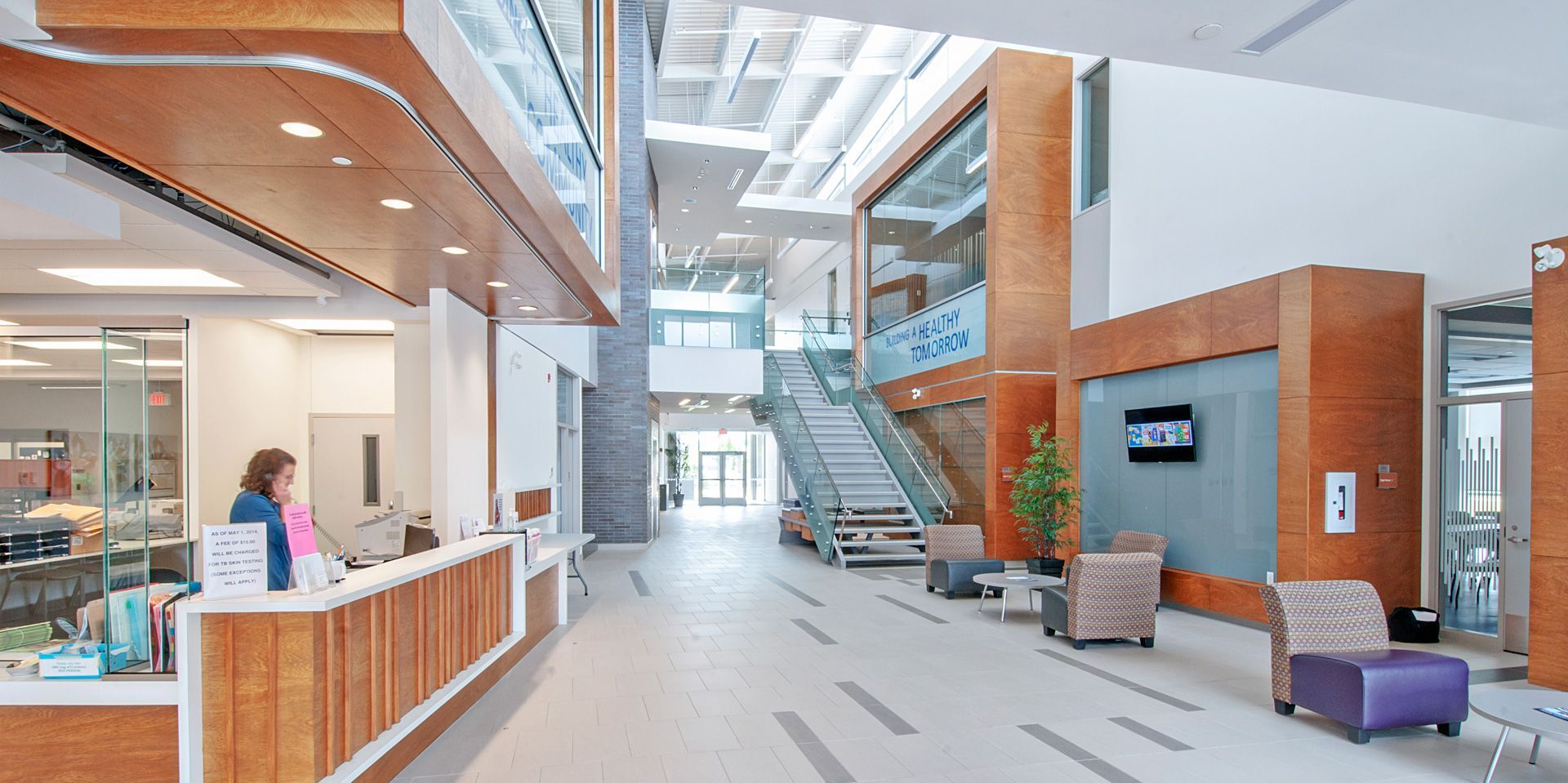 Elgin-St-Thomas-Public-Health-Unit4