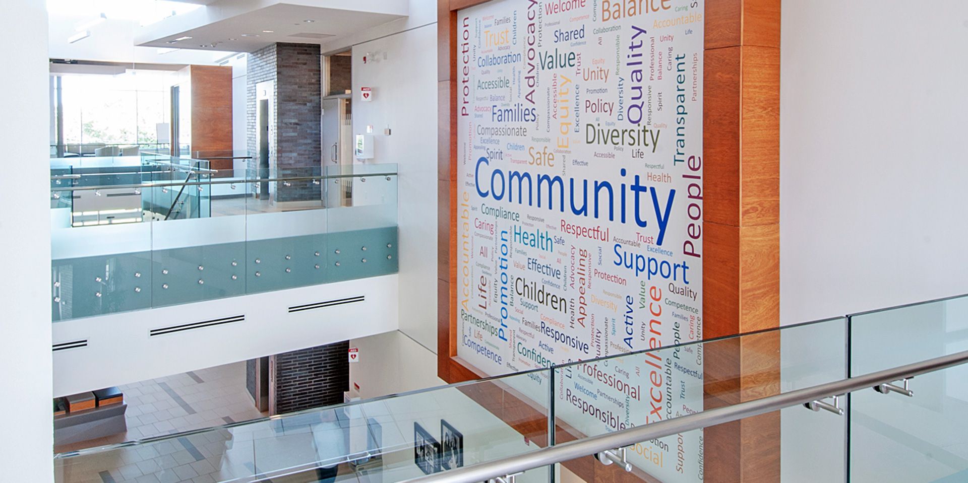 Elgin-St-Thomas-Public-Health-Unit5