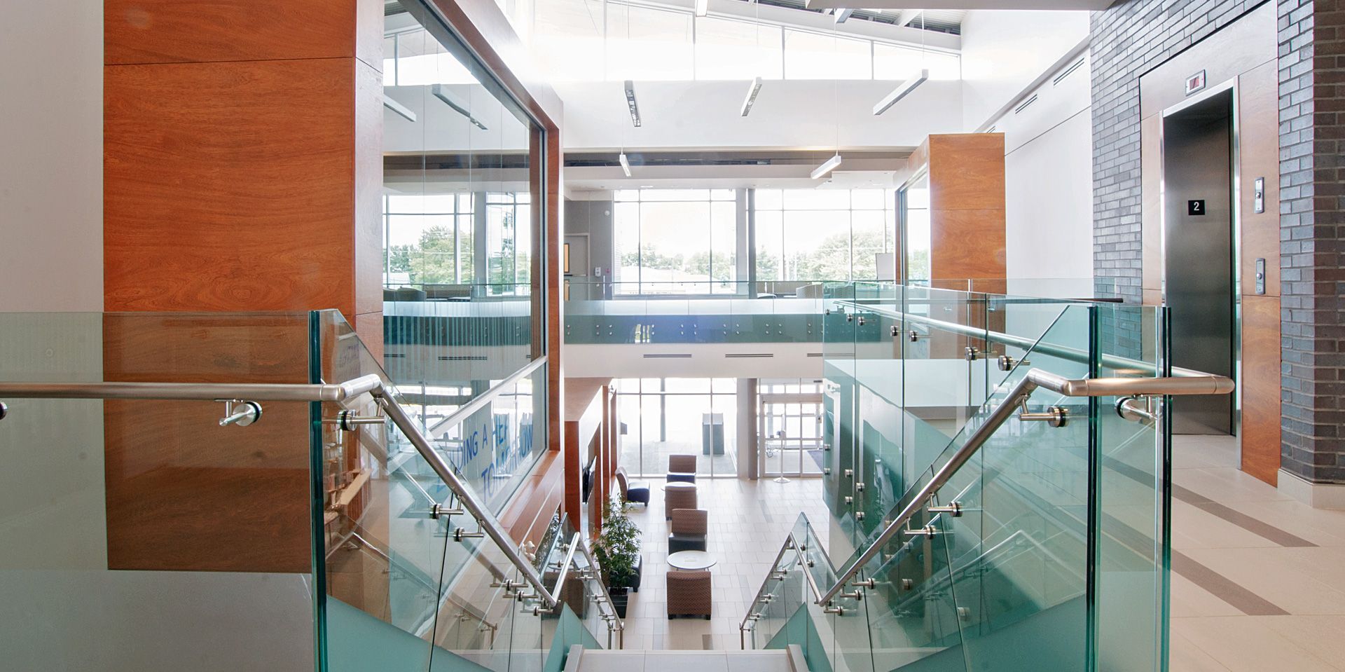 Elgin-St-Thomas-Public-Health-Unit6