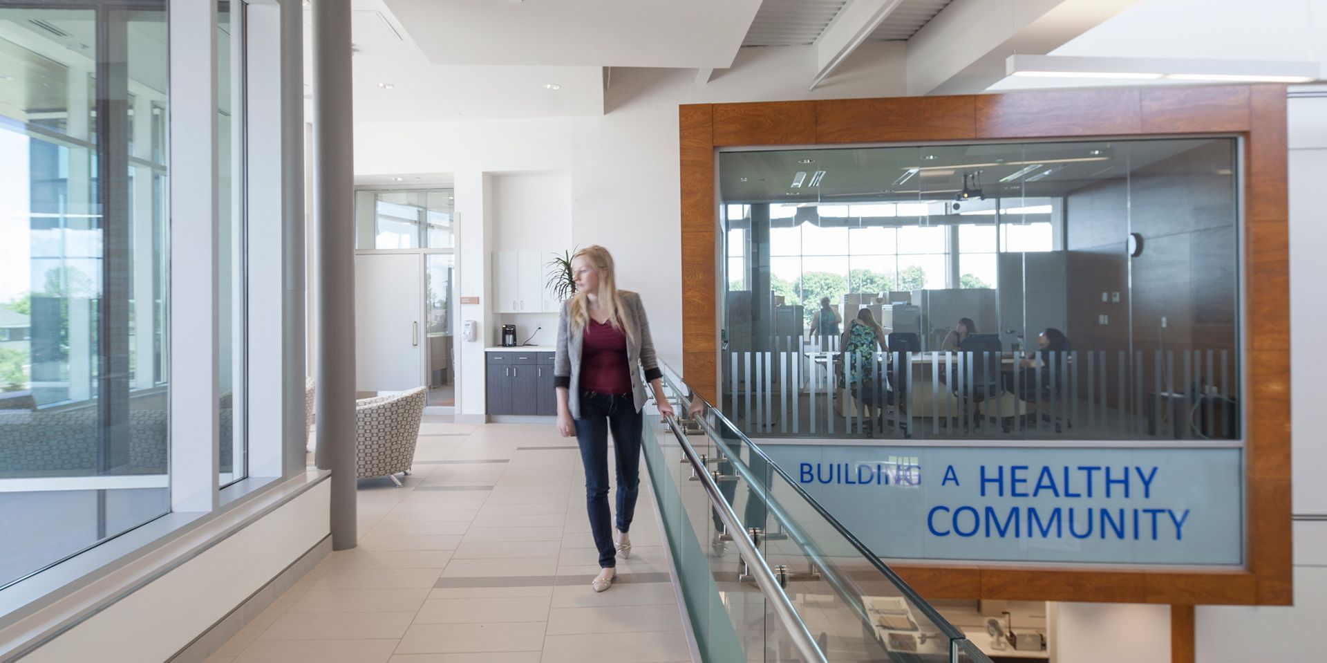 Elgin-St-Thomas-Public-Health-Unit7